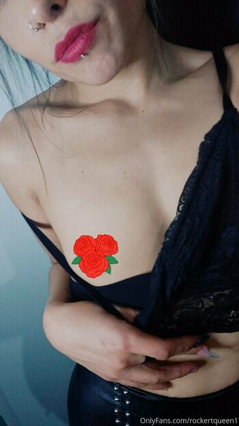 rockertqueen1