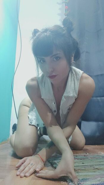 rockertqueen1