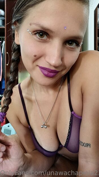 rocketqueen23