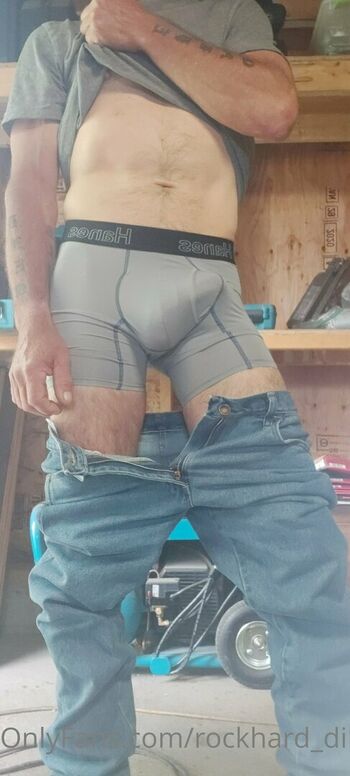 rockhard_dilf