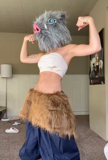Rockruff