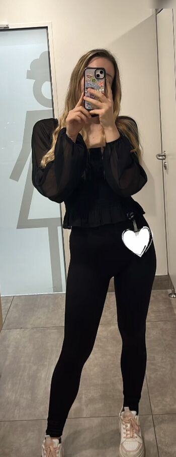 Roflgirl_