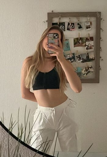 Roflgirl_