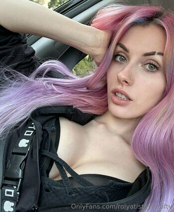rolyatistayloroftv