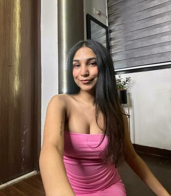 Roma Gawai