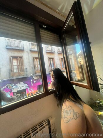 romaamorxxx