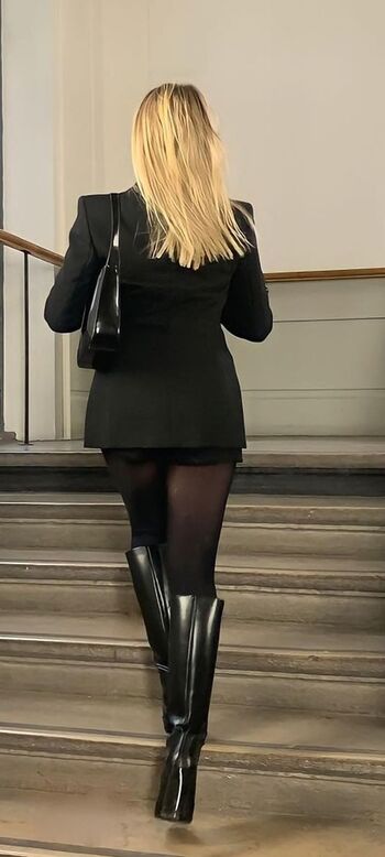 Romane Salvetti