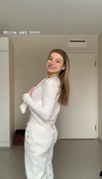 Romane Salvetti