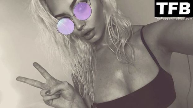 Romanie Smith