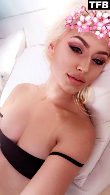 Romanie Smith