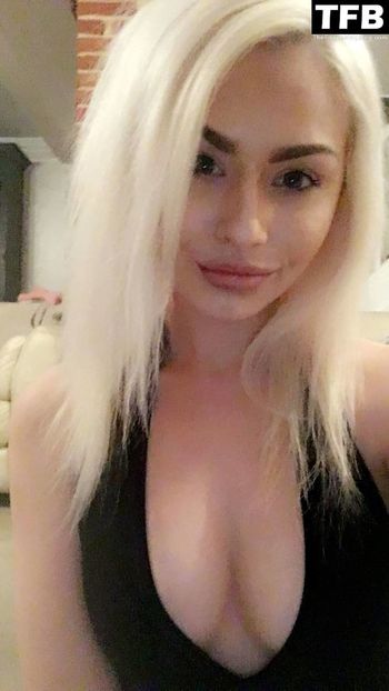 Romanie Smith