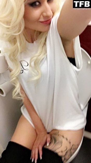 Romanie Smith