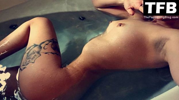 Romanie Smith