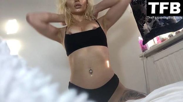 Romanie Smith
