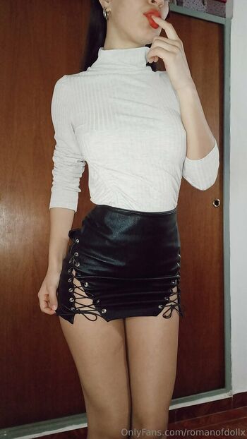 romanofdollx
