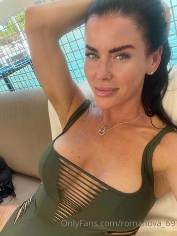 romanova_69