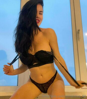 romanova_69