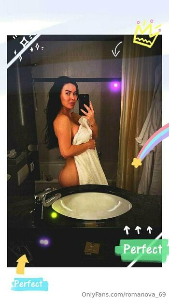 romanova_69