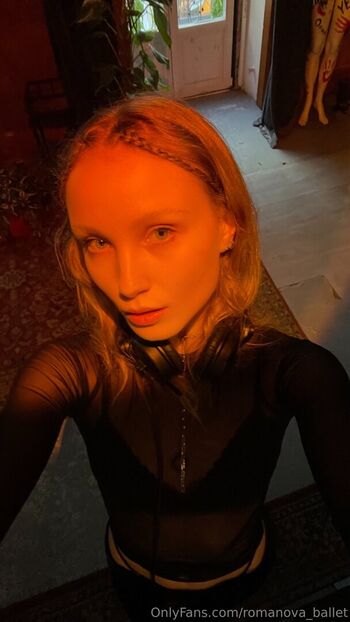 romanova_ballet