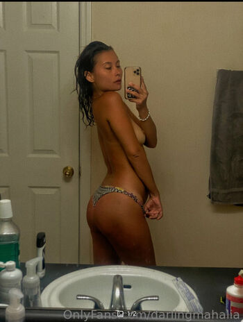 RomanticNudist