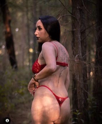 romaymarjory
