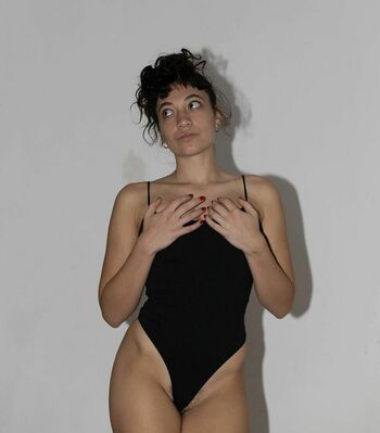 Romi Henenson