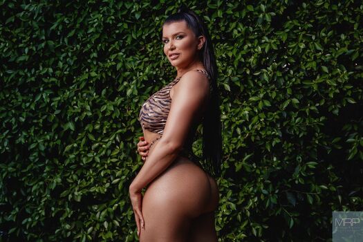 Romi Marcos