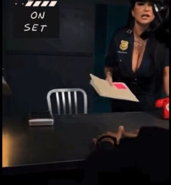 Romi Rain