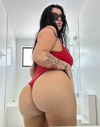 Romi Rain