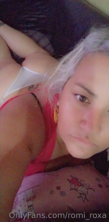 romi_roxa