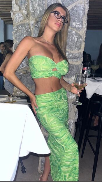 Romi