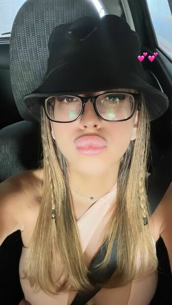 Romi