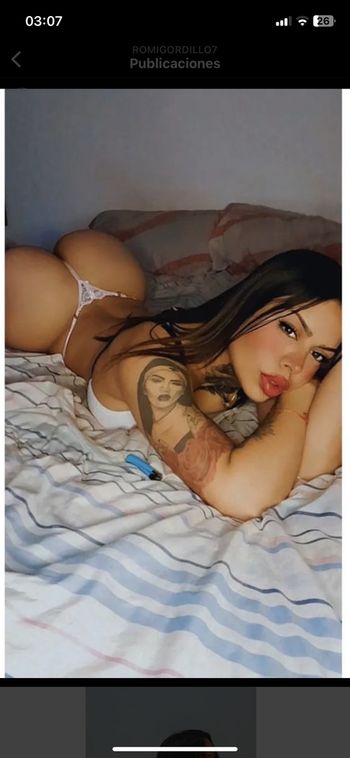 RomiGordillo7