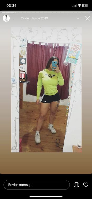RomiGordillo7
