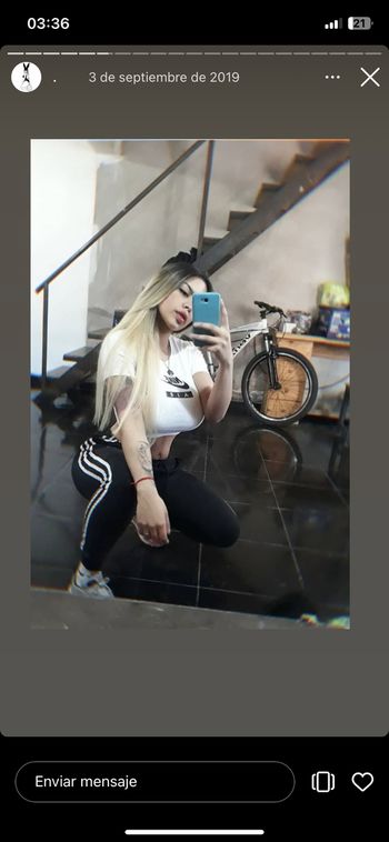 RomiGordillo7