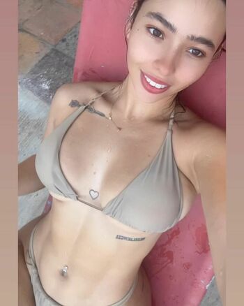 Romina Carrera