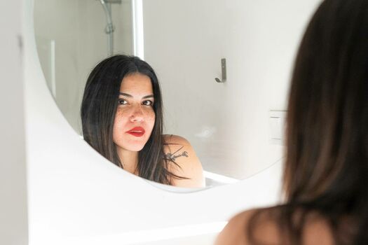Romina Davila