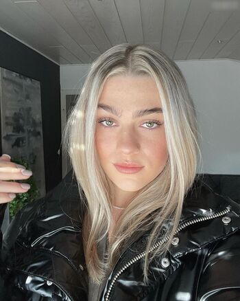 Romina Jana