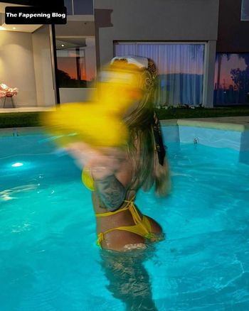 Romina Malaspina