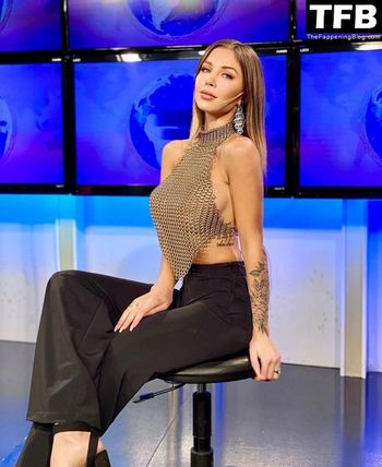 Romina Malaspina