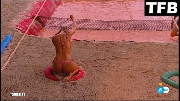 Romina Malaspina