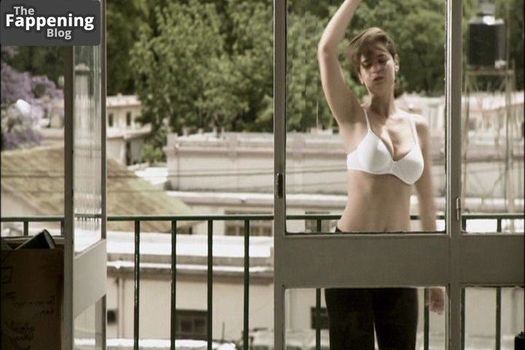 Romina Ricci