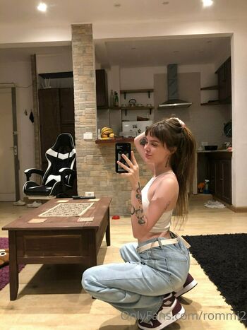 rommi2