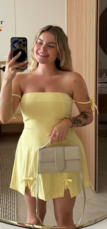 Romy