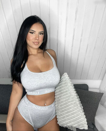 Romybasics
