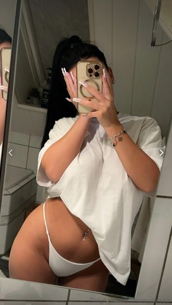 Romyluisaa