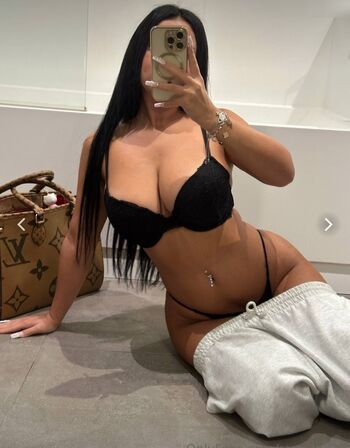 Romysbasics