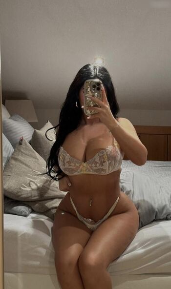 Romysbasics