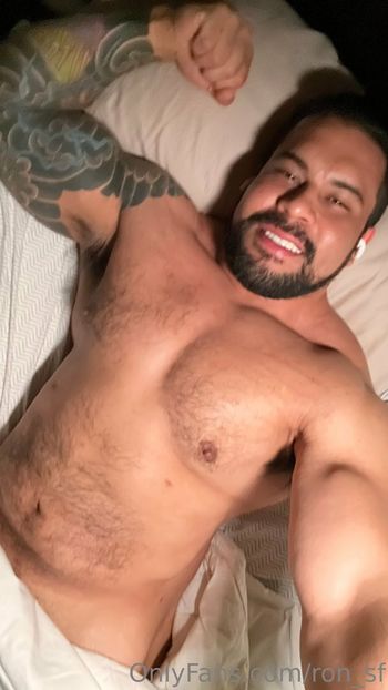 ron_sf