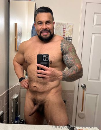 ron_sf